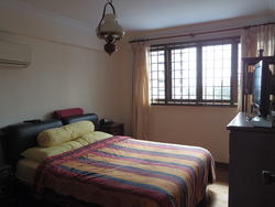 Blk 19 Marine Terrace (Marine Parade), HDB 4 Rooms #107906202